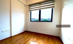 24 One Residences (D5), Apartment #556731201